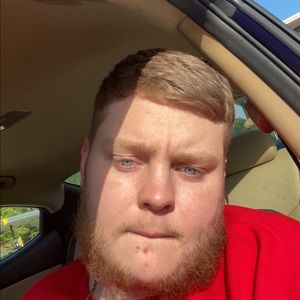 Meet your Posher, Adam